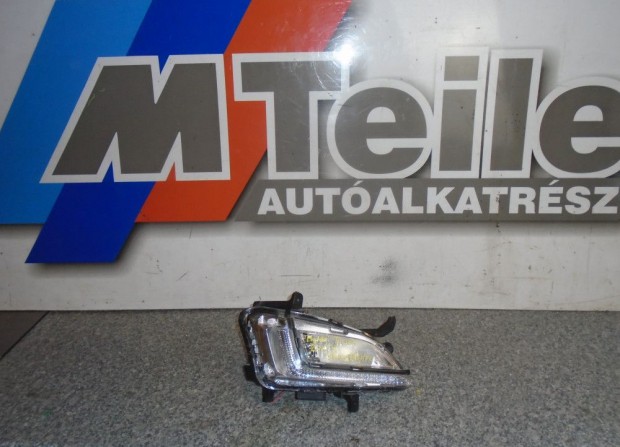 [GYRI BONTOTT] HYUNDAI - TUCSON - KDLMPA, JOBB ELS - TUCSON (2015